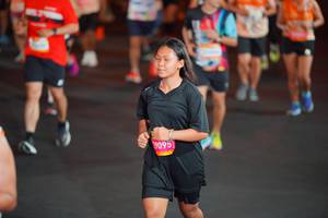 BIB: 
                            <button type="button" onclick="openModal(24118301)" class="btn btn-primary btn-sm float-right btn-popup" data-toggle="modal" data-target=".modal-high-quality">
                        <i class="fas fa-shopping-cart"></i> Add to Cart
                    </button>
                                            <button type="button" onclick="isThisMe(24118301, true)" class="btn btn-success btn-sm float-right btn-popup btn-isme hidden" data-toggle="tooltip" data-placement="bottom" title="นี่คือรูปของคุณใช่ไหม คลิกที่นี่เพื่อเอาเข้าอัลบั้ม">
                        <i class="fas fa-plus"></i> Add to album
                    </button>
                    <button type="button" onclick="isThisMe(24118301, false)" class="btn btn-warning btn-sm float-right btn-popup btn-isnotme hidden">
                        <i class="fas fa-ban"></i> Remove from album
                    </button>